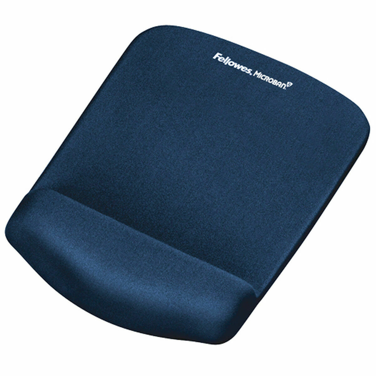 Musematte Fellowes 9287302 Blå